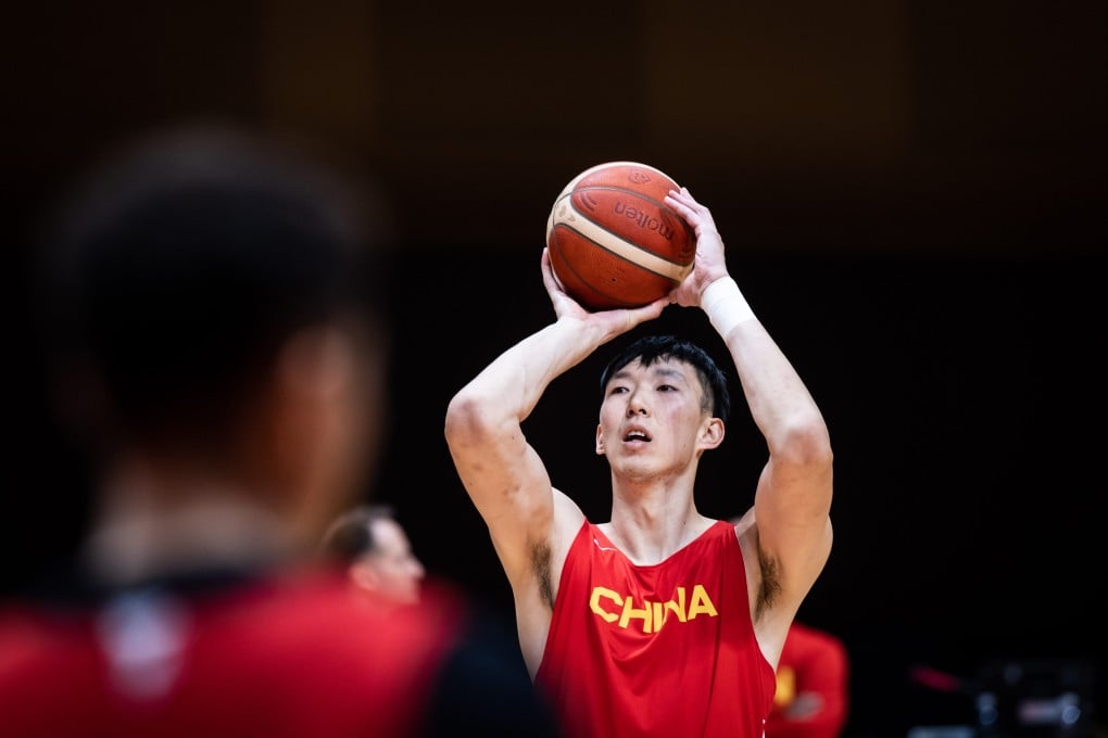 动地位