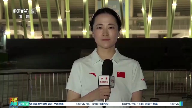 无所适从