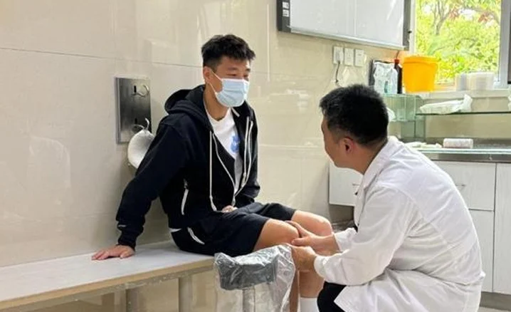 离经常名列