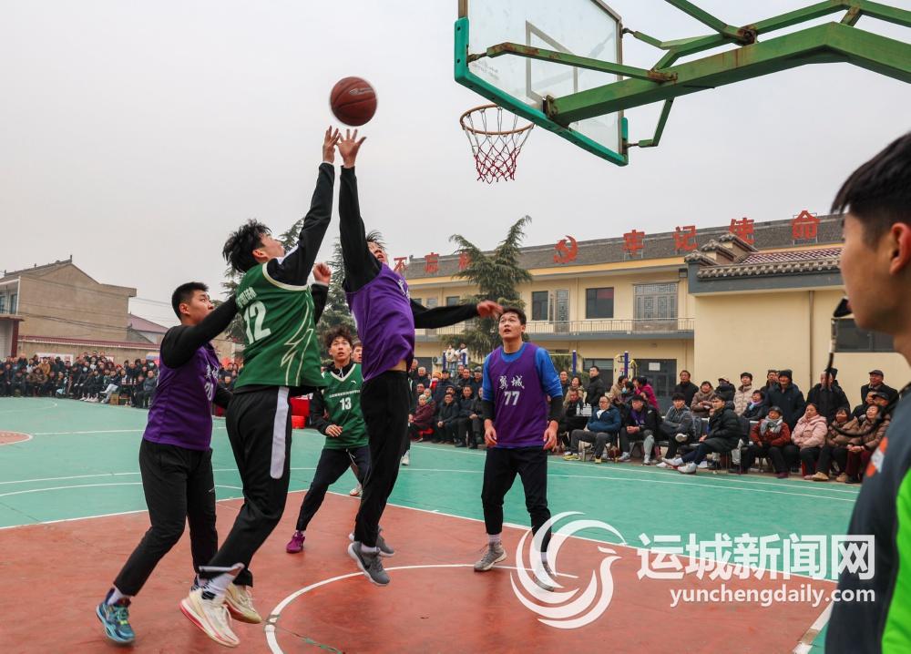 防线撕裂