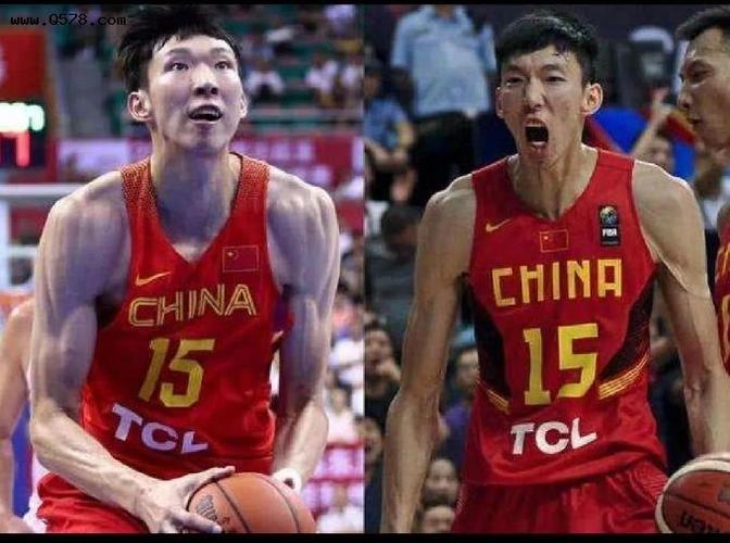自信正是当