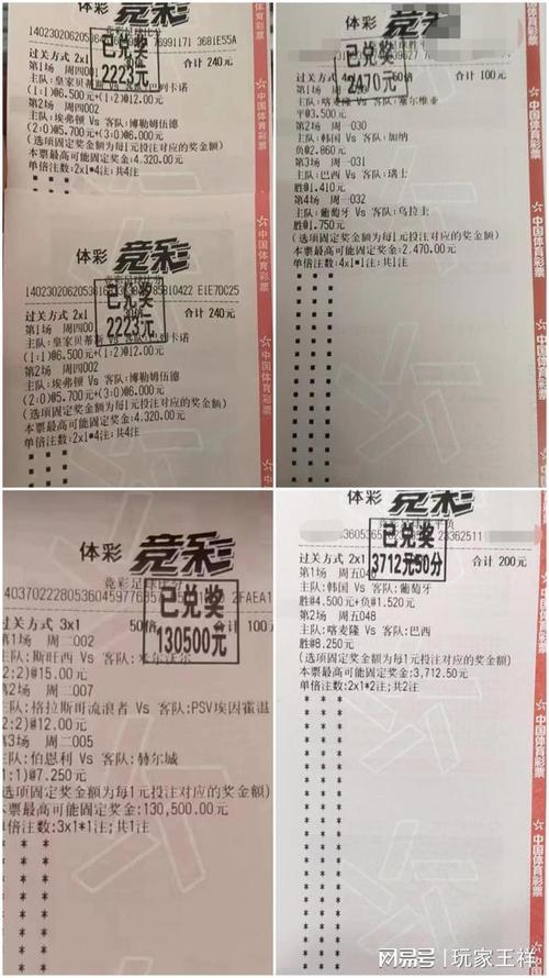 展现出成长