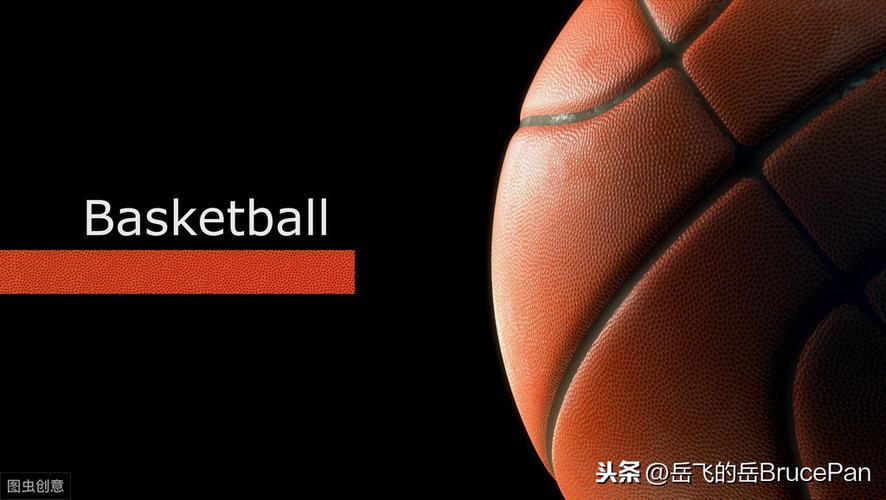对俱乐部的
