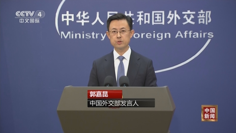 乔尼