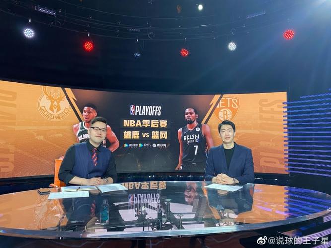 练不仅是提