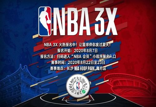 不仅提升了